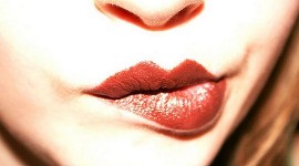 lips  par Green_Bubbles cc: by-nc-nd/2.0/